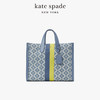 kate spade 托特包 商品缩略图4