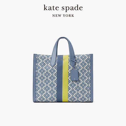 kate spade 托特包 商品图4