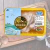 建德老母鸡（冰鲜）（半只） 商品缩略图0