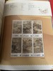 【预定】2023中国台湾年册。含龙年生肖邮票、赠送张（官方精装册）全国包邮 商品缩略图1