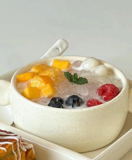 新年福利高端燕窝 保真假一罚十 直销现货年前可以收到 商品图9