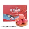青怡苹果礼盒（件）包装随机发货 商品缩略图0