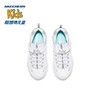 8楼Skechers斯凯奇儿童休闲运动鞋 319035L 原价：599元 折后：527元 商品缩略图1