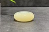 【御珠宫坊】羊脂白玉平安扣 商品缩略图4