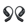 韶音（SHOKZ）舒适圈开放式蓝牙耳机OpenFitT910 商品缩略图5
