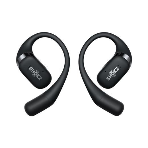 韶音（SHOKZ）舒适圈开放式蓝牙耳机OpenFitT910 商品图5