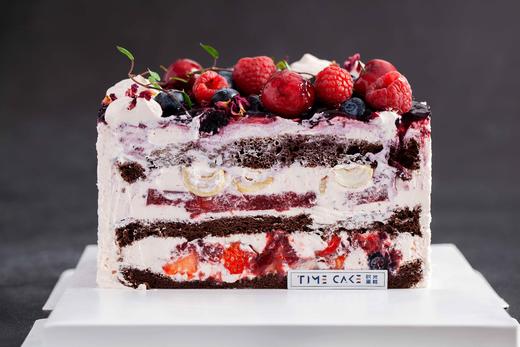 美（莓）好年代 商品图2