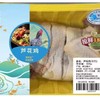 芦花鸡（冰鲜）（半只） 商品缩略图0