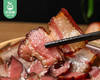 恩施土家腊五花肉/1包（约500g）生产日期：25年11月补单专用 商品缩略图2