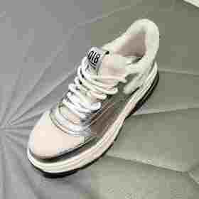 LFGJ5307时尚休闲女鞋