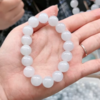 翡翠手串 商品缩略图0