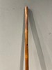 刻花鸟书法竹制长洞箫，顺丰包邮 商品缩略图5