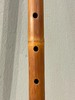 刻花鸟书法竹制长洞箫，顺丰包邮 商品缩略图13