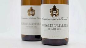  不是Roulot买不起，勃艮第这家更有性价比！ 