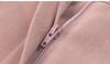 XL1朗姿 粉色微喇裤TL1B400WPT005 商品缩略图6
