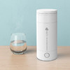 艾青春电热水杯 SY-602 商品缩略图2