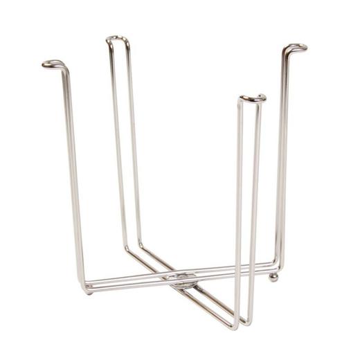 厨余用垃圾袋置架TYBS-0137 商品图1