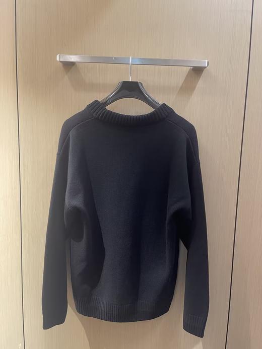 HUGO BOSS 针织衫男  50506026-001 . 商品图2