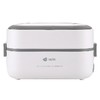 艾青春电热饭盒 AI-DFH01 商品缩略图0