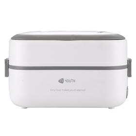 艾青春电热饭盒 AI-DFH01