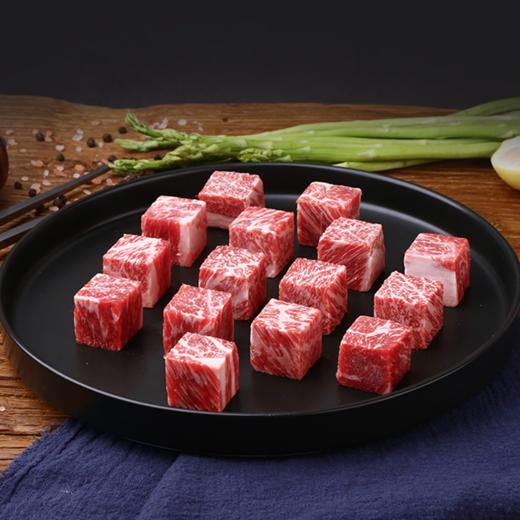 【直送到家】6000g滋生活全家福礼盒  百分百原切好肉、O添加、0腌制  搭配精美礼袋 冷链到家 商品图2