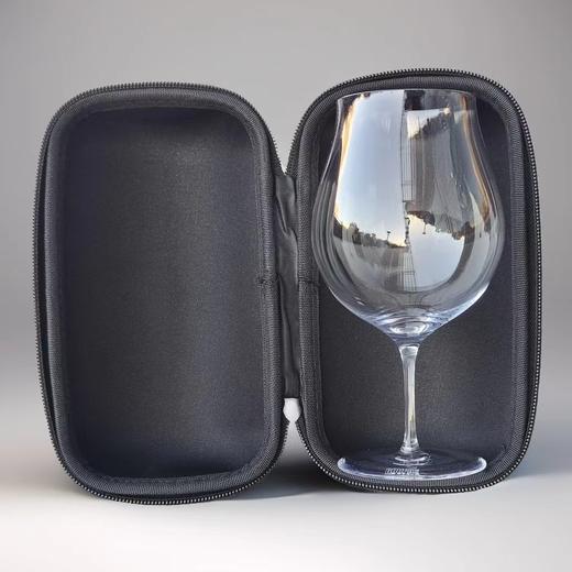 罗派手工制作超薄水晶葡萄酒杯 商品图3