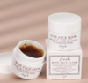 【来之】馥蕾诗玫瑰润泽舒缓保湿面膜 15ml 商品缩略图1
