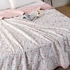 【远梦】全棉棉花夏被 商品缩略图4