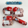 华喜精选 山西大同灵丘青背山羊羊肉礼盒礼品2kg 商品缩略图5