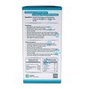 【发现好物】GANOPET - 纯赤灵芝破壁孢子,CS4配方(益肺补肾) 商品缩略图1