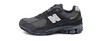 【8.5折】7楼New balance 男鞋女鞋新款低帮复古休闲鞋M2002RBV惊爆价：1099元 商品缩略图1