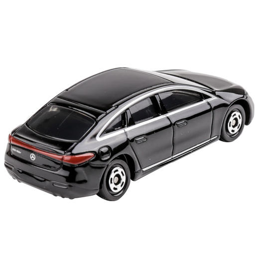 多美仿真车#47-8NO.228103 商品图2