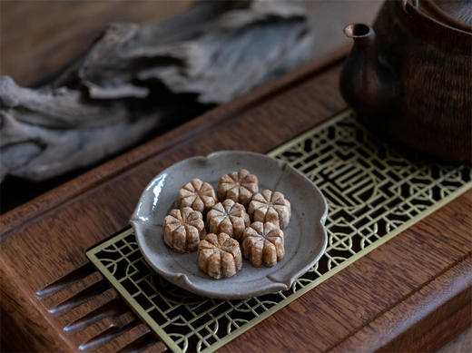 古秘丹草糖 商品图1