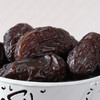 麦地那特级大黑枣Safwi，沙特阿拉伯进口椰枣 商品缩略图1