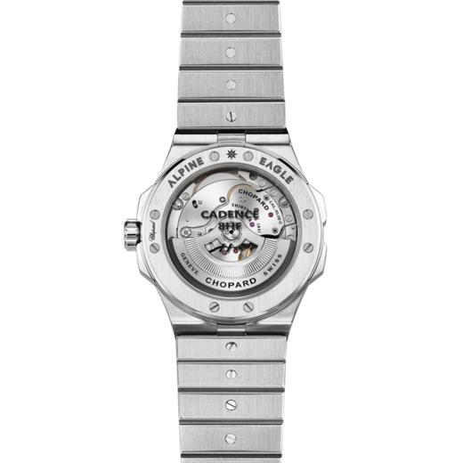 萧邦 Chopard 雪山傲翼系列 ALPINE EAGLE腕表 298600-3020 商品图1