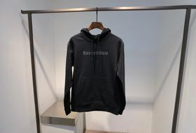 现货！TNF北面新春款类似空气层的面料卫衣..很有质感..带防伪镭射标..韩国订单，男女同款..