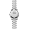 萧邦 Chopard HAPPY SPORT系列腕表 278590-3013 商品缩略图1