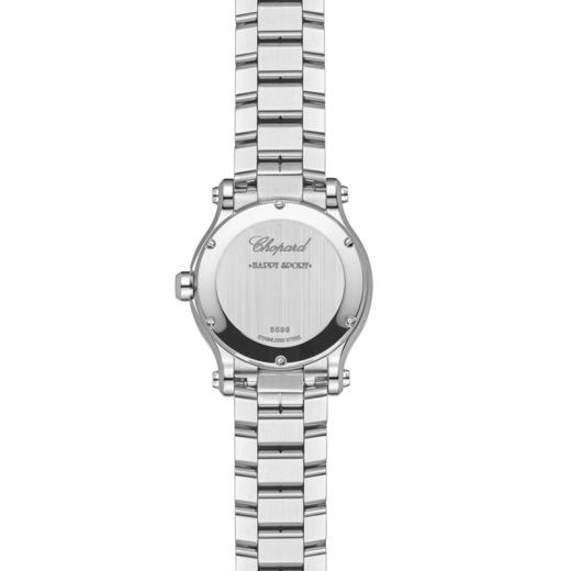 萧邦 Chopard HAPPY SPORT系列腕表 278590-3013 商品图1