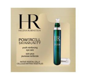 【来之】赫莲娜悦活强韧青春眼部精华乳1.5ml 单片