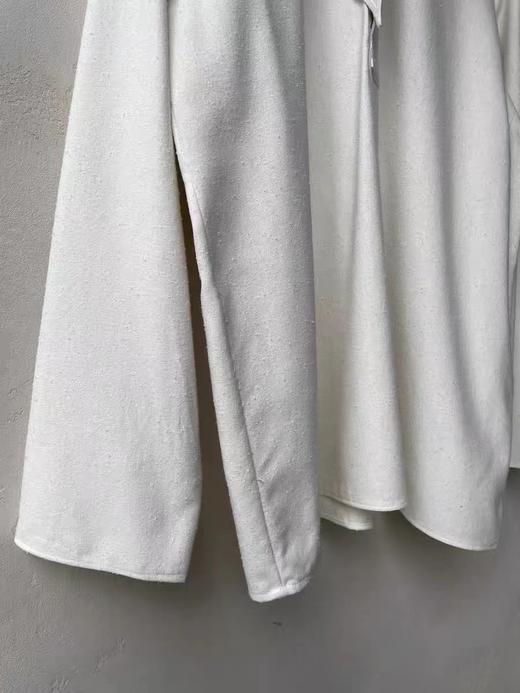 Ecole de curiosites 商品图3