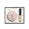 YSL圣罗兰彩妆礼盒 小金条唇膏口红1966红棕+粉气垫B10 商品缩略图11