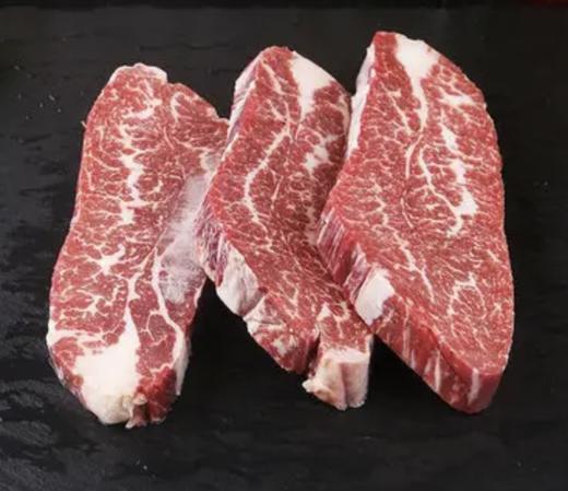 【直送到家】2000g滋生活优享福礼盒  百分百原切好肉、O添加、0腌制  搭配精美礼袋 冷链到家 商品图1