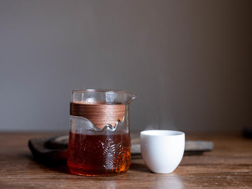 小黑豆茶 商品图1