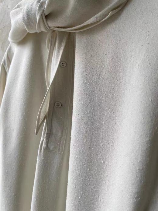 Ecole de curiosites 商品图2