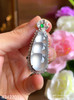 玻璃种福豆吊坠    69999【4242301】 商品缩略图2