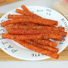 麻辣王子辣条（很麻很辣）90g 商品缩略图2