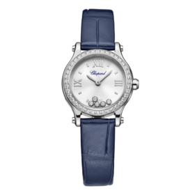 萧邦 Chopard HAPPY SPORT腕表 278620-3002