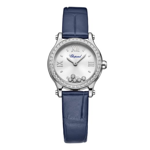 萧邦 Chopard HAPPY SPORT腕表 278620-3002 商品图0