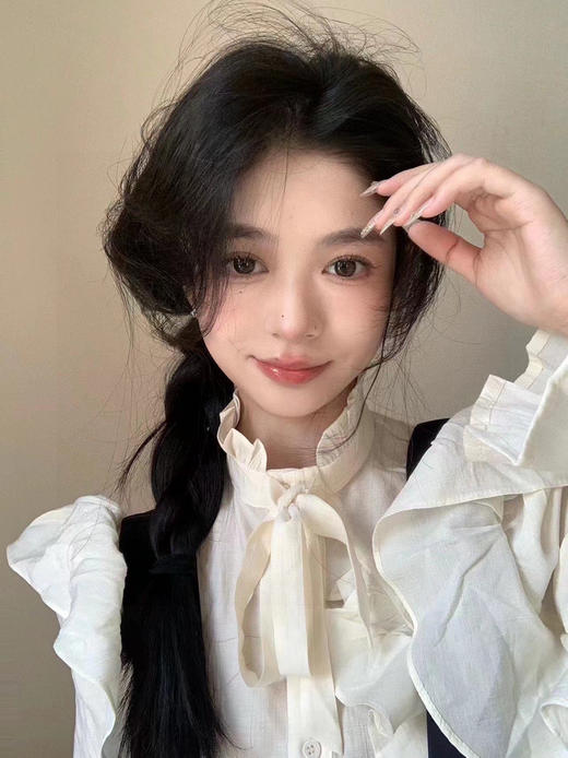 DEEKAY G369黑色 14.2mm【不支持积分与优惠券，结算时优惠/积分一栏请取消勾选，若拍下有使用优惠，客服会主动联系您补差价哦~ 不然没法安排发货哟~】 商品图2