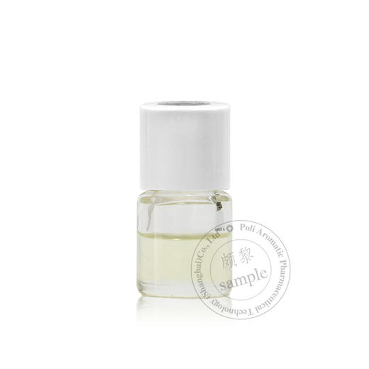 西班牙有机进口头状薰衣草精油单方精油原料 POLI颇黎护肤精油香 商品图4